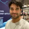 Nirav Liya