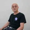 Guoting Chen