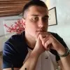 Lazar