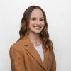 Amber Paulsen