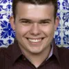 Heyder Freitas