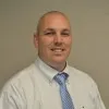 Robert Conklin