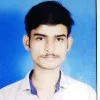Samarpit Wankhade