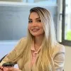 Mahsa Maroufkhani