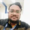 Aishik Das