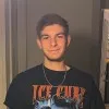 Dalton Hurt