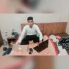 Narender Parjapat