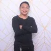 Mark Kevin Malinao