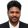 Sivabalan