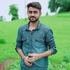 Deepak Shah