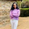 Soniya