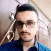 Muhammad Zeeshan Khan