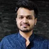 Subham Choudhary