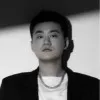 Feiran Wang