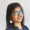 Rutu Patel