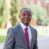 Samson Abiola