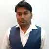 PRASHANT KUMAR