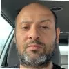 Mohamed Kamal El