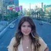 pam mirabueno