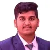 Dhruv Patel