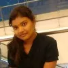 manjari charan