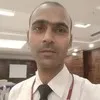 Niraj Kumar