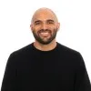 André Akpan