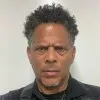 Malik Allen