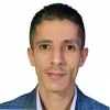 Mohammed Al
