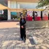 tejal priya
