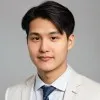 Minh Tran EIT