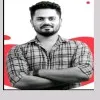 Prashanth