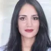 Asmaa Samadi