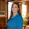 Allison Teno