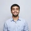 Vishnu Athreya