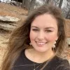 Makayla Paulson