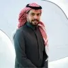 Majed Alotaibi