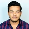 DEBAJYOTI PARHI