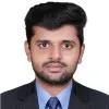 Nabeel