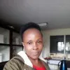 susan Kabacia