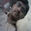 sudharshan reddyk