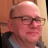 Dean Grabowski
