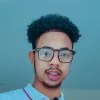 Nahom Kidanemariam