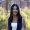 Valerie Li