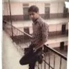 jitendra patil