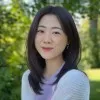 Lixia Liu
