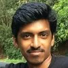 Karthick Nanmaran