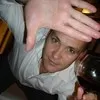 Luke Mayes