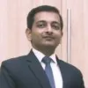 Vinayak Swami
