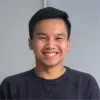 Jeremy Sean